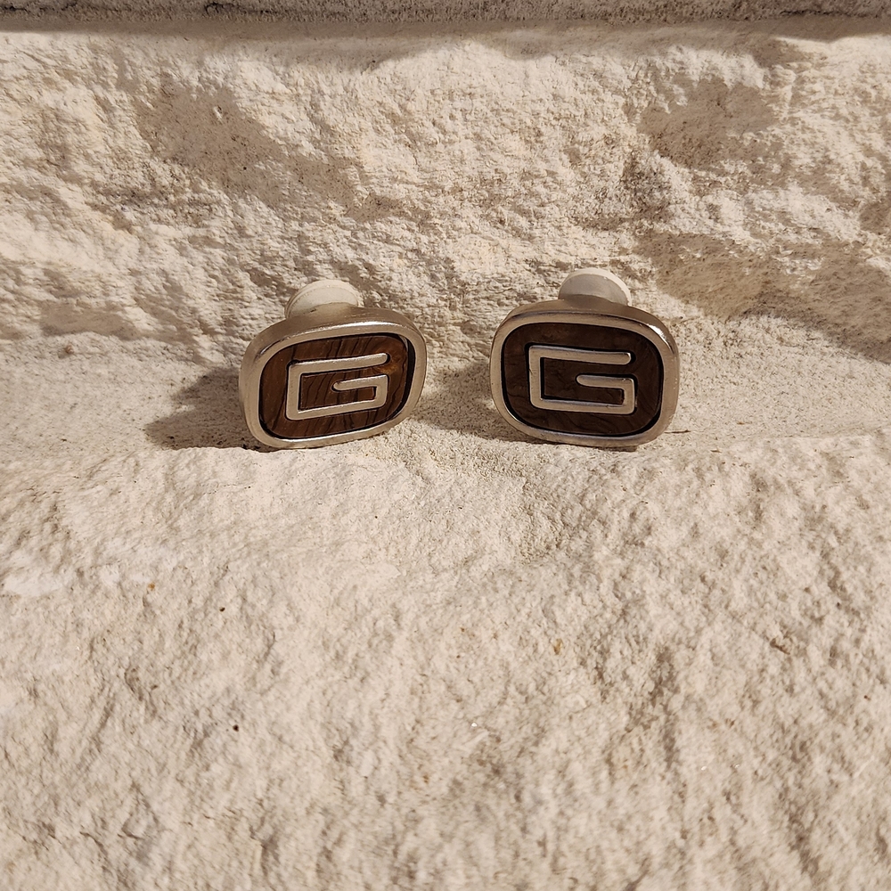 Givenchy Earrings - Picture 10 of 12